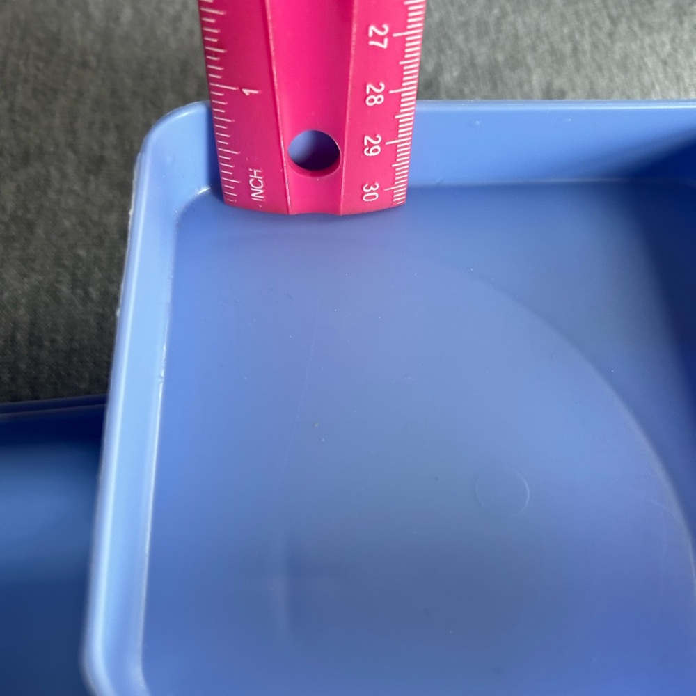 Mini Caboodle Multi Function case - Picture 14 of 16